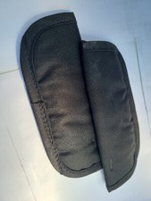 Britax B-Lively Single