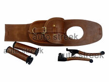 Fit For Royal Enfield Classic