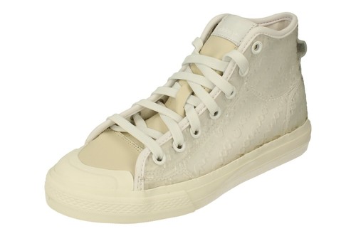 Adidas originals nizza - nizza, hi