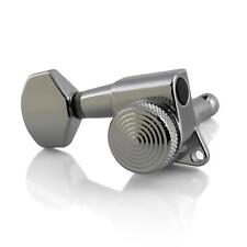 Northwest Guitars Locking