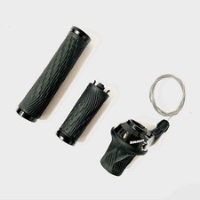 Sram GX Eagle - 12 Speed Rear