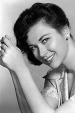 Gia Scala (13) Actress Actress
