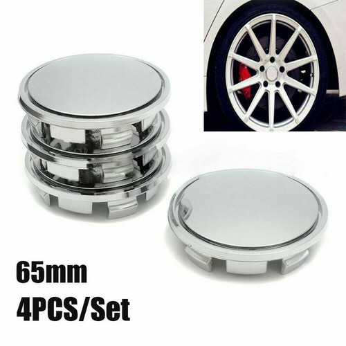 Fit audi silver - audi,