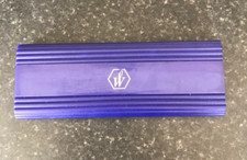 Waterman Fountain and Rollerball Pen Set