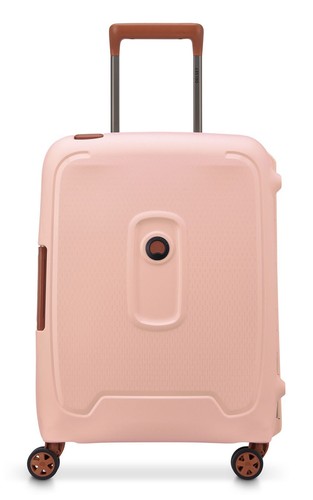 Delsey paris double - paris,