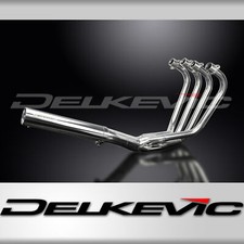 SUZUKI GS1100G 82-84 FULL 4-1