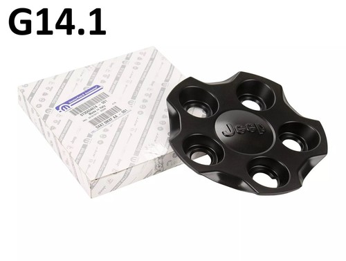 Jeep hubcap wheel - wheel, 16