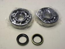 Raleigh moped rm6 rm8 - 14/, /