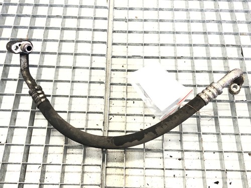 6r0 820 721 skoda - 6r0,