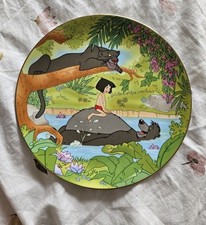 Kenleys LTD 1967 Porcelain