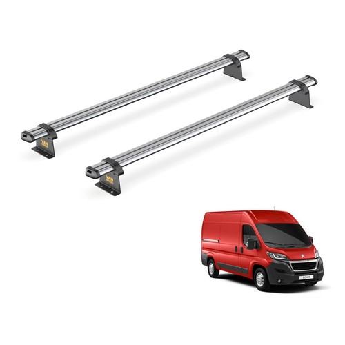 Peugeot boxer roof - roof, rack