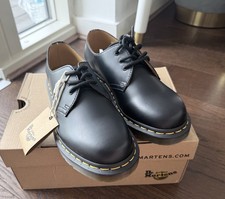 Brand new with tags martens - new,