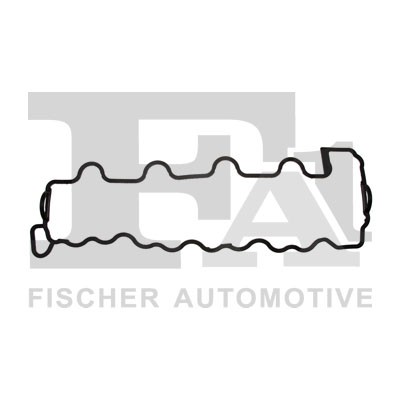 Ep1400 944 fa1 gasket - fa1,