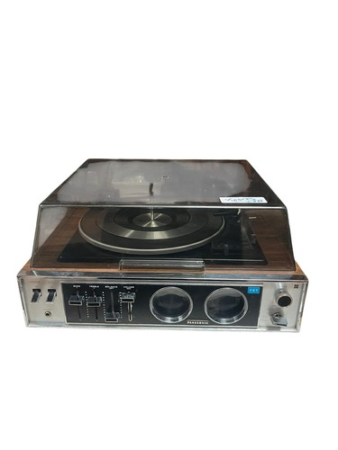 Panasonic am stereo - panasonic, fm/am