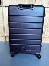 Antler Clifton Large 132L