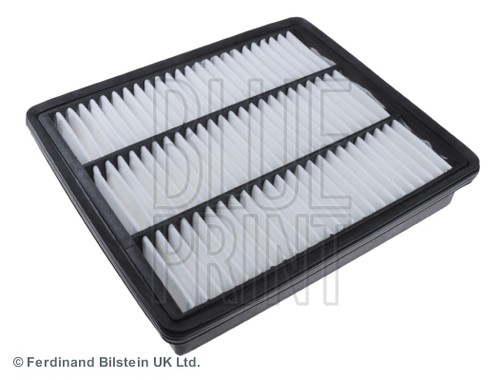 Air filter for - air,