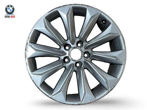 Audi avant alloy wheel - audi,