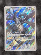Ns Zekrom 031 Mega Evolution
