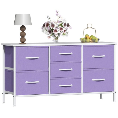 Goahi chest drawers small - of, drawers,