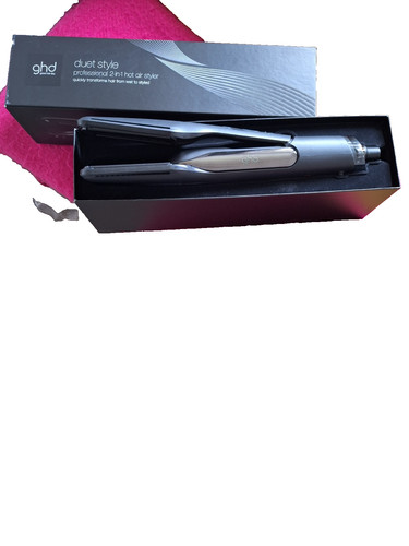 Ghd duet style professional - ghd,