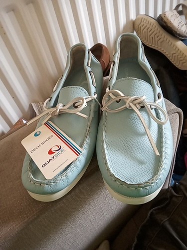 Brand new with - size, 8
