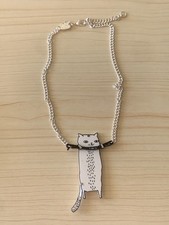 Tatty Devine Gemma Correll