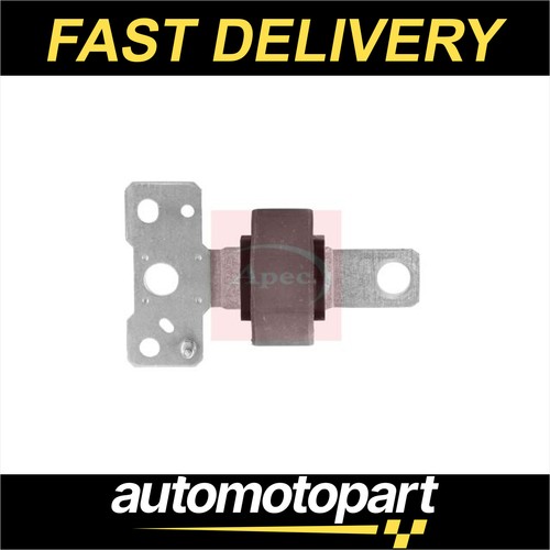 Apec wishbone control - wishbone, /