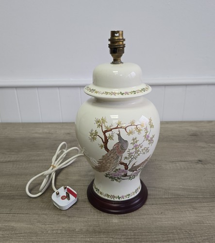 Vintage bhs oriental - oriental, ceramic