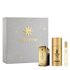 Rabanne 1 Million Gift Set