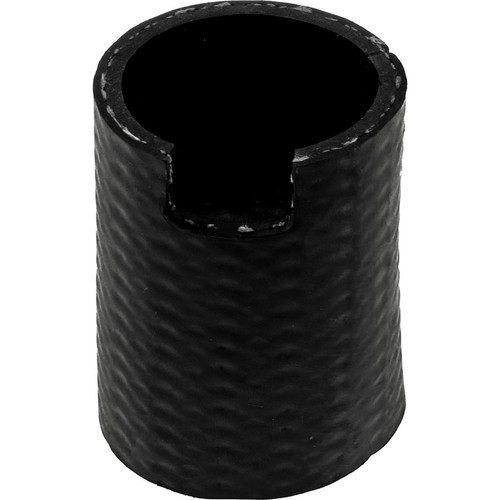 0116 charge air cooler - charge,