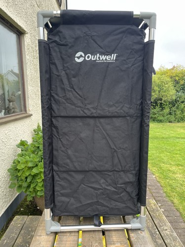 Outwell collapsible camping - outwell,