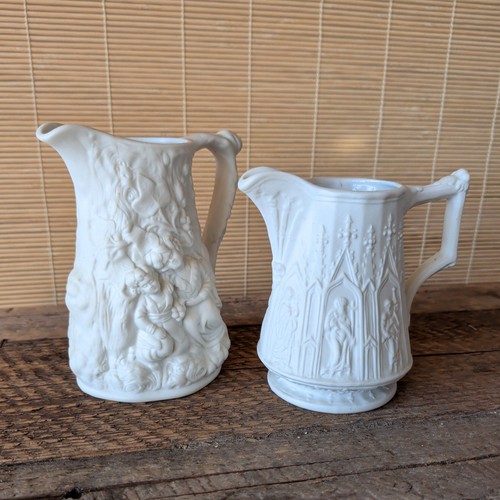 Pair vintage portmeirion - of,