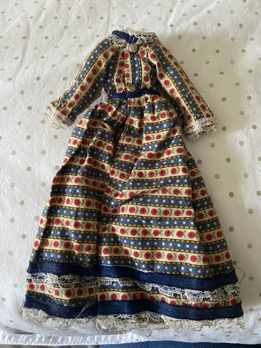 Mary quant daisy doll - daisy, 'miss