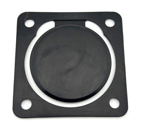 1378350350 check valve - check,