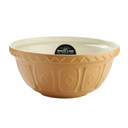 Mason cash s12 chip - mason,