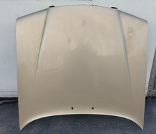 Mercedes-Benz W126 560 Sel