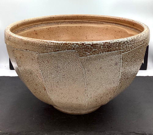 Richard batterham stoneware - richard,