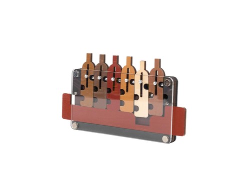 Constantin c5061 waiters tray - constantin,