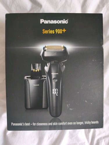 Panasonic ls9a k series - -k,