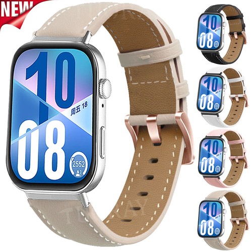 For huawei watch - huawei, 5