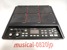 Roland SPD-SX Sampling Pad