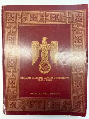 1991 german military award - 1991,