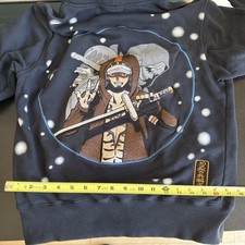 Karakuri Tamashii × Anime ONE