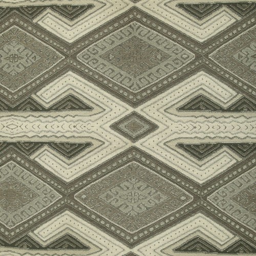 Kilim aztec fabric - kilim,