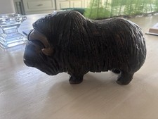 Vintage Swedish Ceramic