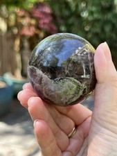 Super Seven Melody Stone Large