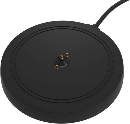 Power charging dock - dock, ue