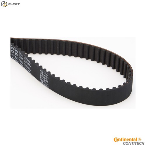 Timing belt ct937 - belt,