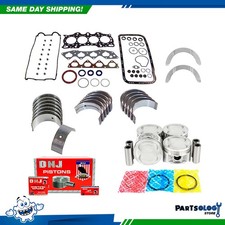 DNJ EK213 Engine Rebuild Kit