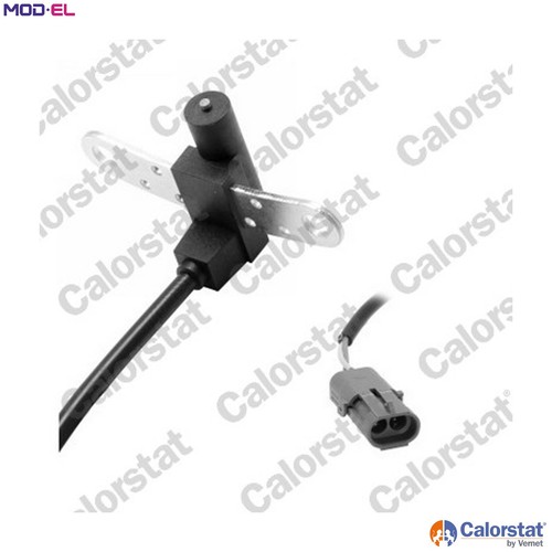 Sensor crankshaft pulse cs0340 - pulse,